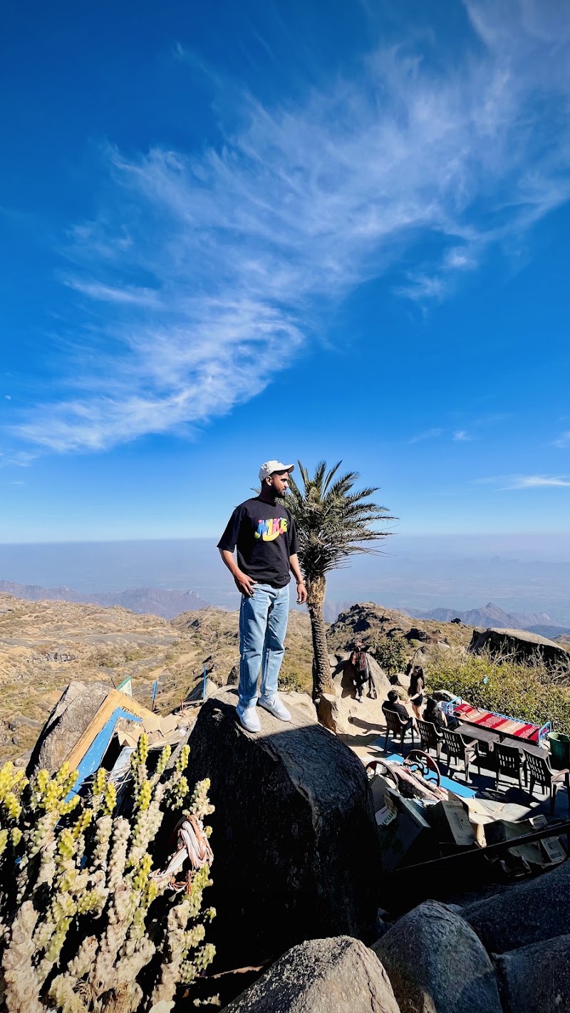 Mount Abu Trekking Hiking Camping in Rajasthan - Mount Abu Trekking Hiking Camping in Rajasthan Major District Road 60, Maa Hinglaaj Nagar, Jagannath Puri, Suraj Nagar, Nakki Lake, Jaipur, Jaipur Nagar Nigam Area, Rajasthan 302012, India