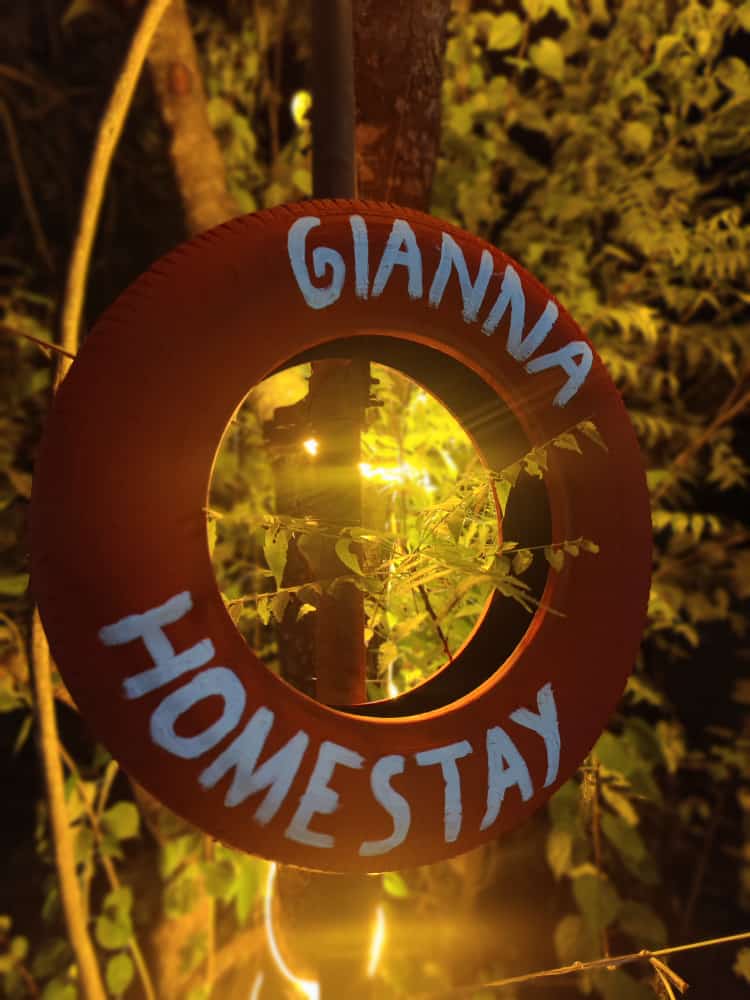 Gianna Home Stay - Gianna Home Stay TR Phookan Rd, Sonali Jayanti Nagar, Tarajan, Jorhat, Assam 785001, India