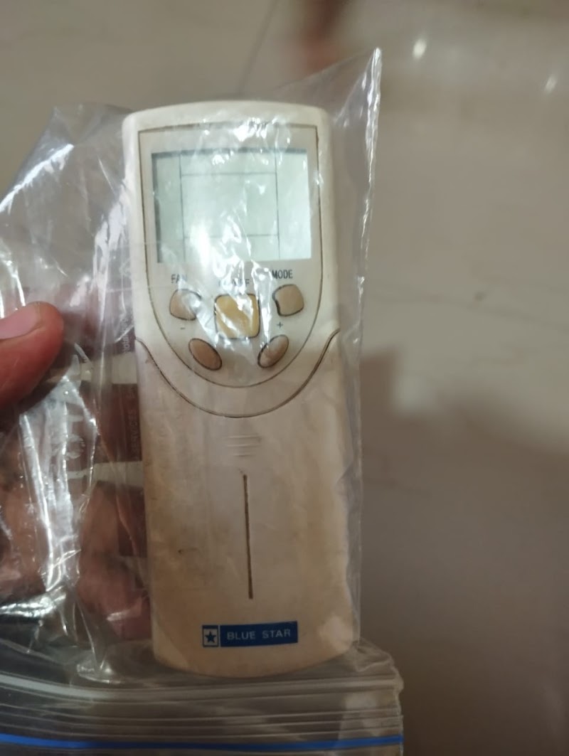 old AC buyer and seller in thane mumbai - old AC buyer and seller in thane mumbai Mitali bldg. Nr Shidheshwar talav patilwadi Thane West Mumbai, Ramabai Ambedkar Nagar, Ganeshwadi, Thane West, Thane, Maharashtra 400601, India