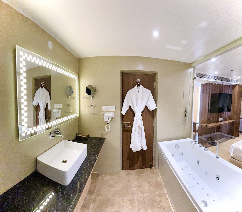 Hotel Ramta Continental | Best Hotels in Patna - Hotel Ramta Continental | Best Hotels in Patna Hotel Ramta Continental, St. Karen's Secondary School, Balaji Nagar, Patna, Bihar 801503, India