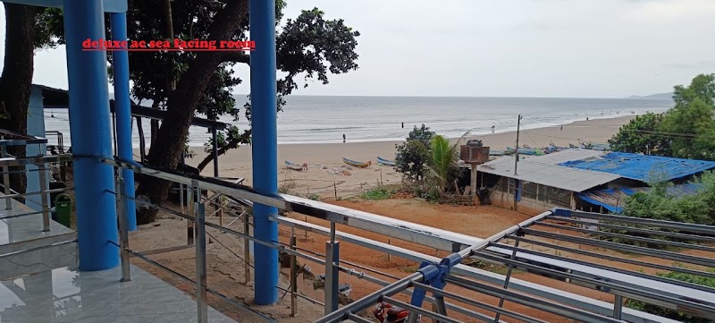 Poornima Beach Stay Gokarna