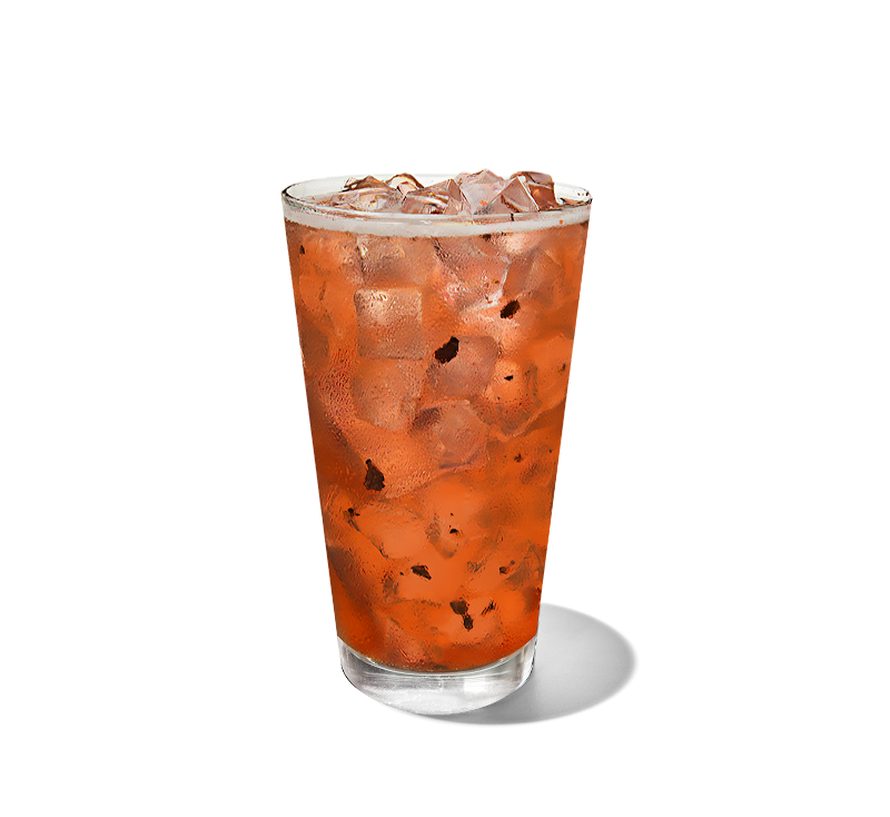 Starbucks - Starbucks, R. Treze de Maio, 1933 - Bela Vista, São Paulo - SP, 01327-001, Brazil