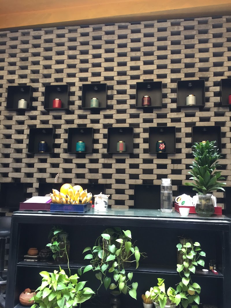 Hanoia House - Hanoia House 38 P. Hàng Đào, Phố cổ Hà Nội, Hoàn Kiếm, Hà Nội, Vietnam