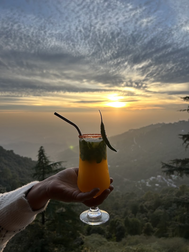 Bímil Society - Bímil Society Bimil Valleyview, Temple Rd, Mcleod, McLeod Ganj, Dharamshala, Himachal Pradesh 176215, India