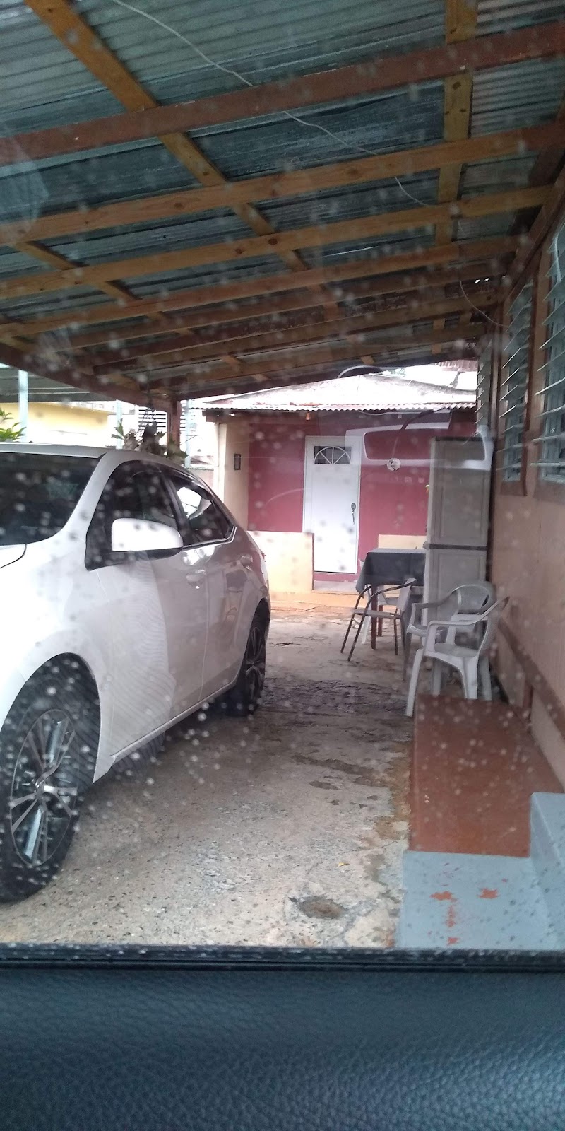 Villas de Parkville 2 - Villas de Parkville 2 55 Ave Lopategui, Guaynabo, 00969, Puerto Rico