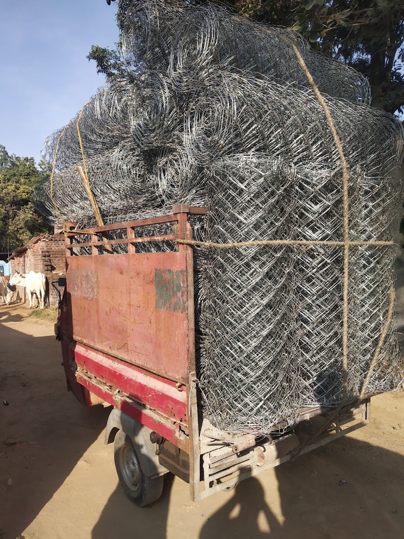 Mesra - Mesra, Hombai, Jharkhand 835217, India