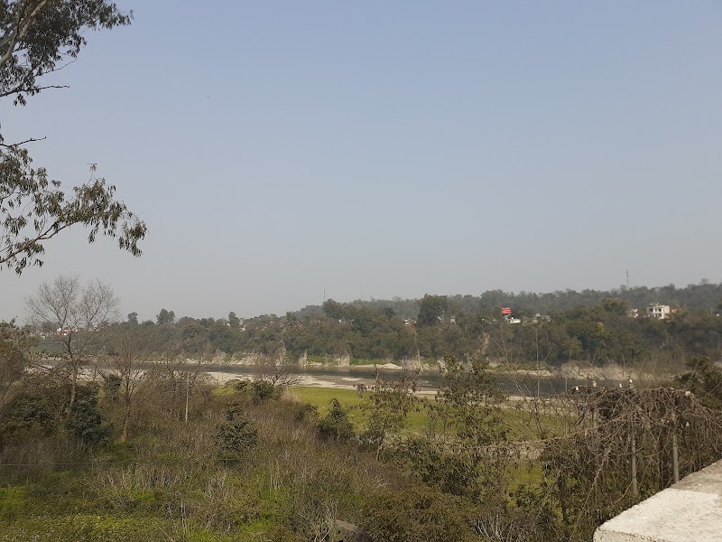 Dehra Gopipur - Dehra Gopipur, Himachal Pradesh 177101, India