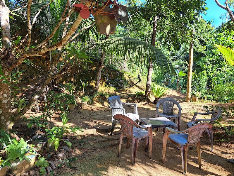 Mountain Breeze Inn - Mountain Breeze Inn, Hengodayahena,Gammadda, X9GX+96F midigama, Ahangama, Sri Lanka