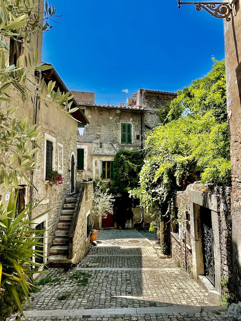Tour in The City Rome - Tour in The City Rome, Via Labicana, 96, 00184 Roma RM, Italy