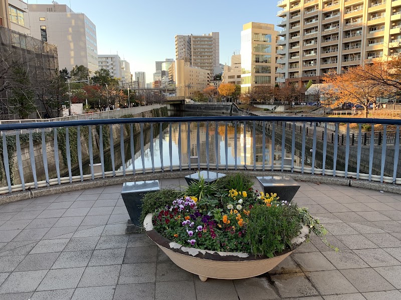 Gotanda - Gotanda, Shinagawa City, Tokyo, Japan