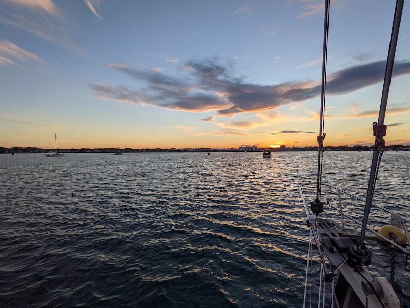 Marblehead