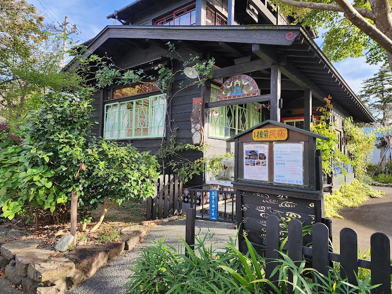 Kakunodate Samurai Residence Street - Kakunodate Samurai Residence Street Japan, 〒014-0332 Akita, Semboku, Kakunodatemachi Higashikatsurakuchō, 角館町東勝樂丁 角館町表町上丁