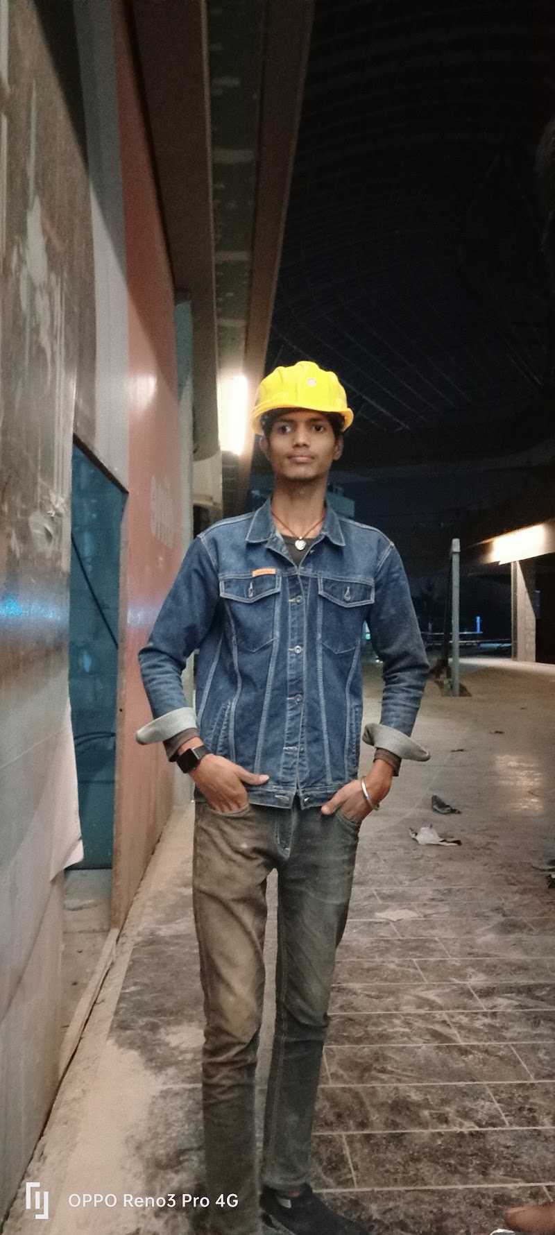 AIPL Joy Square - AIPL Joy Square, Sector 63, Gurugram, Kadarpur, Haryana 122102, Gurugram, Kadarpur, Haryana 122098, India