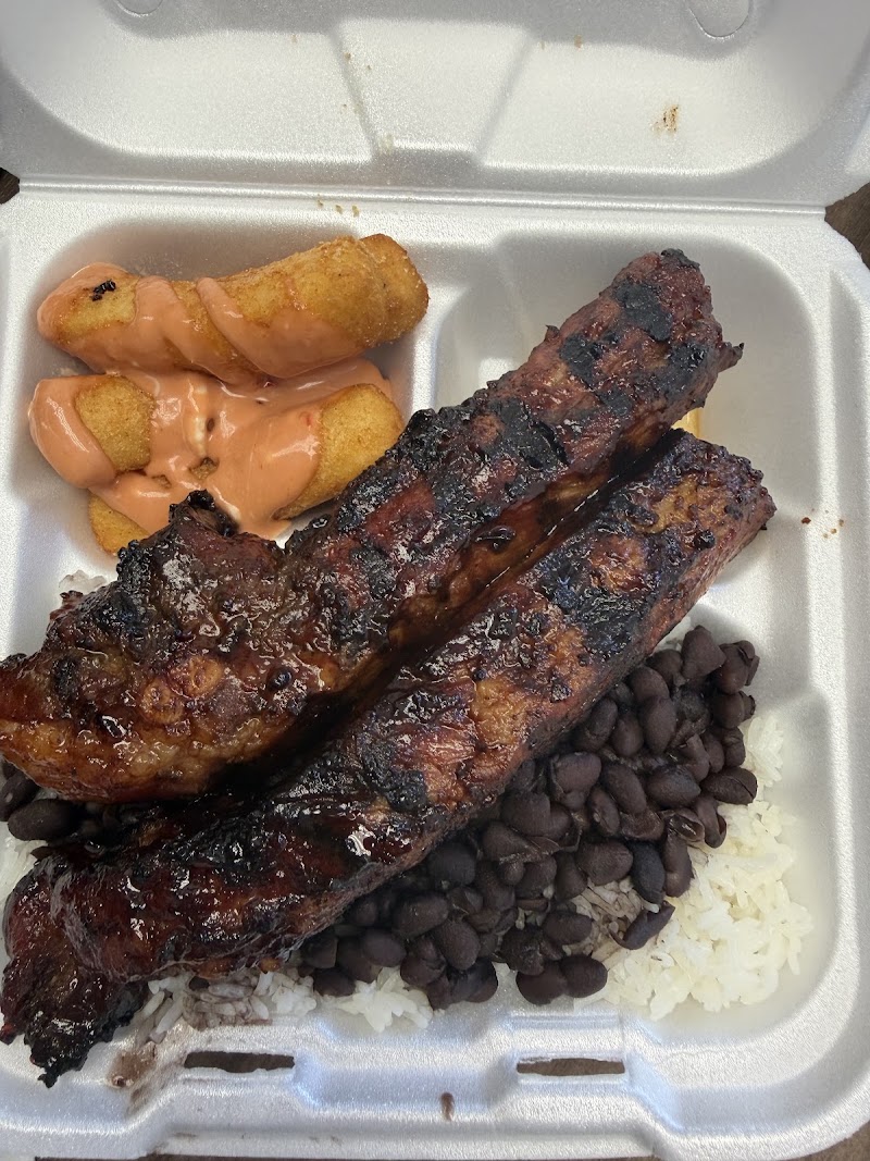 3 Amigos Cafe LLC - 3 Amigos Cafe LLC, 7695 SW 98th St, Miami, FL 33156, USA