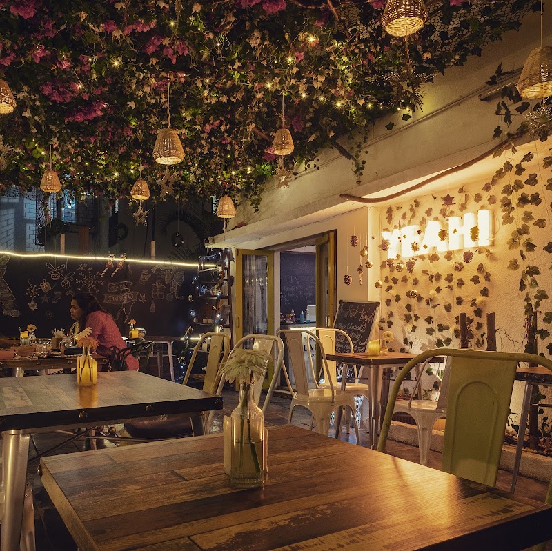 6 story | Qahani - 6 story | Qahani Sr. No - 13, A/1/2/3, Mullick Nagar, Wadgaon Sheri, Pune, Maharashtra 411014, India