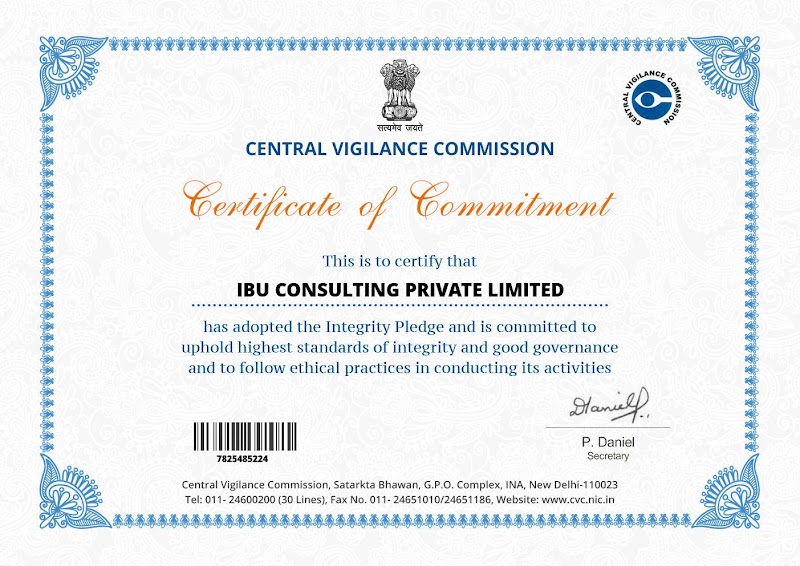 Sankesh Global Foundation - Sankesh Global Foundation 1021, 10th Floor, Tower A, Spaze iTech Park, Sohna - Gurgaon Rd, Block S, A-2, Sector 49, Gurugram, Haryana 122018, India