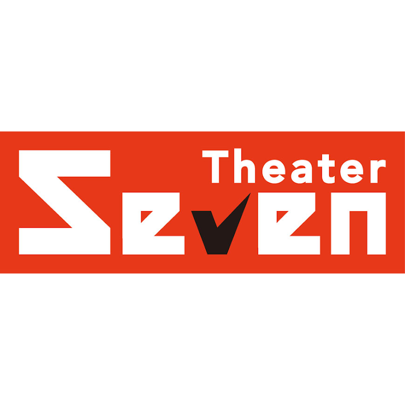 Theater Seven - Theater Seven, Japan, 〒532-0024 Osaka, Yodogawa Ward, Jūsōhonmachi, 1-chōme−7−２７ 5階