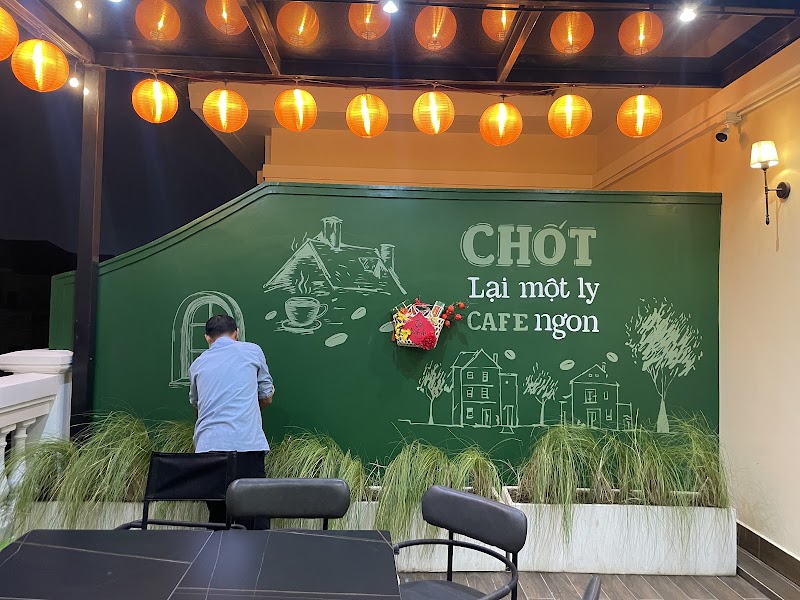 HOTEL OCEAN HOMES - CHỐT CAFE - HOTEL OCEAN HOMES - CHỐT CAFE, Căn góc mặt hồ tạo sóng và, SH24, San Hô 7, Vinhomes Ocean Park 2, Nghĩa Trụ, Hưng Yên, Vietnam