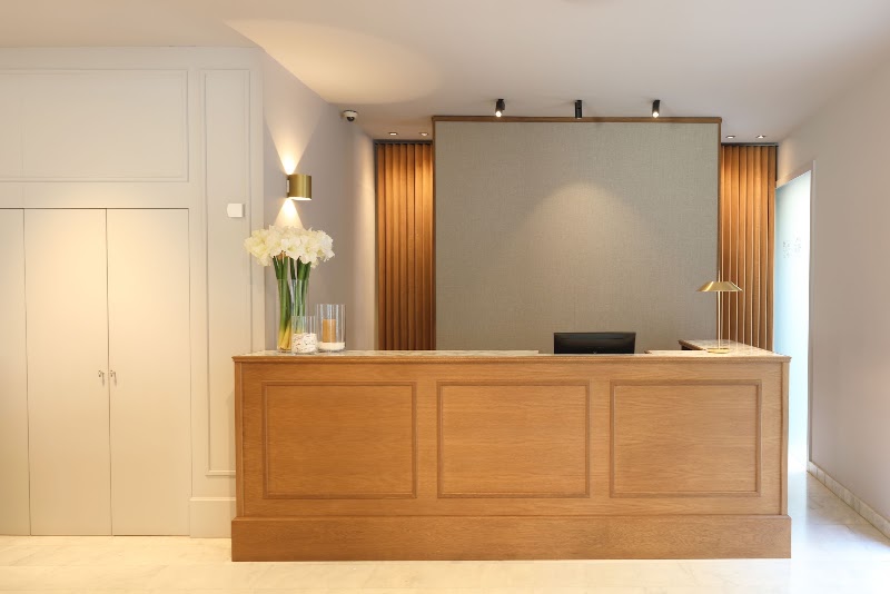 Hotel Ciutat de Girona - Hotel Ciutat de Girona Carrer del Nord, 2, 17001 Girona, Spain