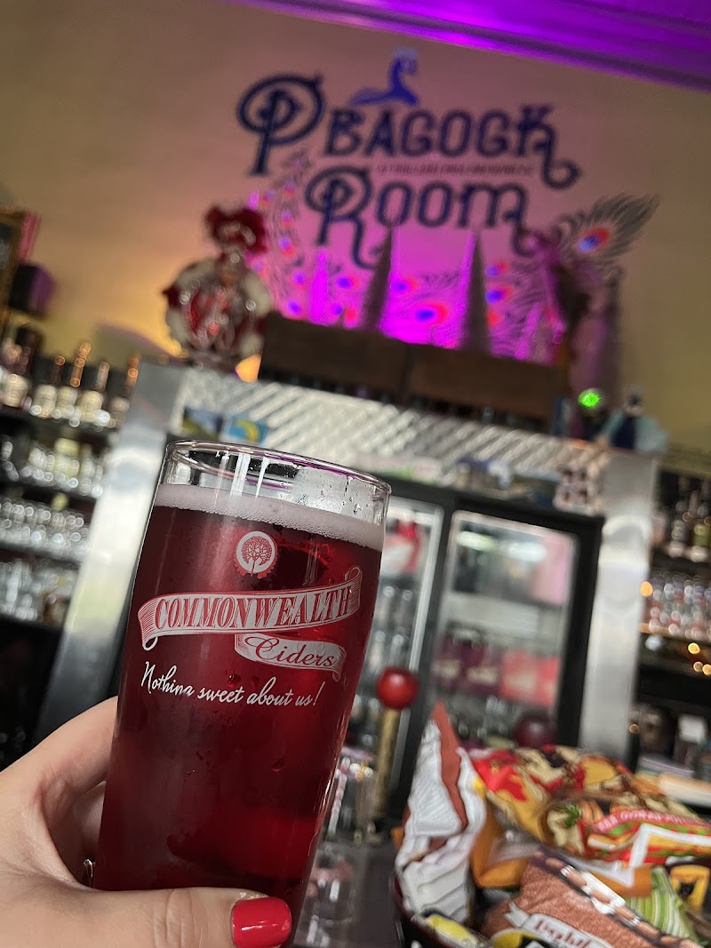 Philadelphia Brewing Co. - Philadelphia Brewing Co. 2440 Frankford Ave, Philadelphia, PA 19125, USA