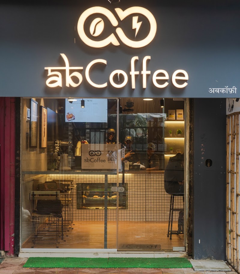 abcoffee Powai