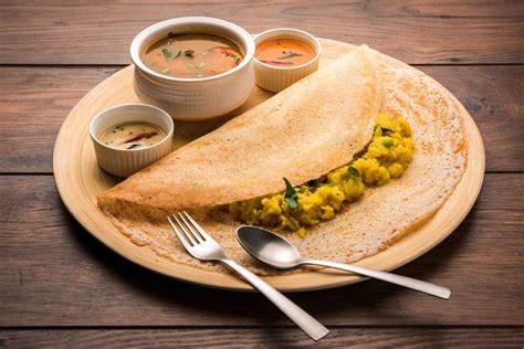 NIRVANA DOSA HOUSE - NIRVANA DOSA HOUSE 1st Floor, Nirvana Courtyard, C-126, Nirvana Country, Sector 50, Gurugram, Haryana 122018, India