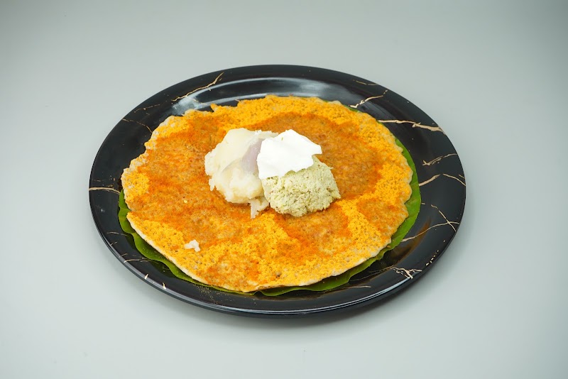 Dose Cafe - Davangere Benne Dose Hotel - Dose Cafe - Davangere Benne Dose Hotel, 123, Kothnur Dinne Main Rd, near Texs Mart, Kothnur, Kothnoor Dinne, 8th Phase, J. P. Nagar, Bengaluru, Karnataka 560076, India
