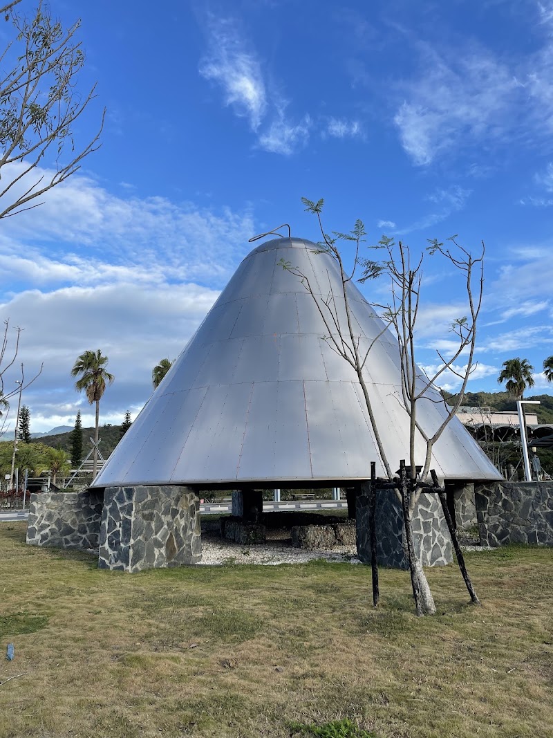 Taitung Station - Taitung Station, 950, Taiwan, Taitung County, Taitung City, Lane 101, Yanwan Rd, 598 號