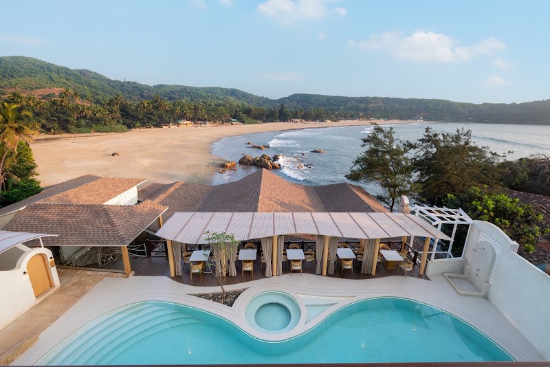 Aloha Resort