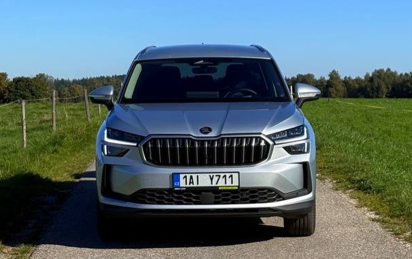 Autopůjčovna Praha s.r.o. - Autopůjčovna Praha s.r.o., Aviatická 1092/8, 161 00 Praha 6-Ruzyně, Czechia