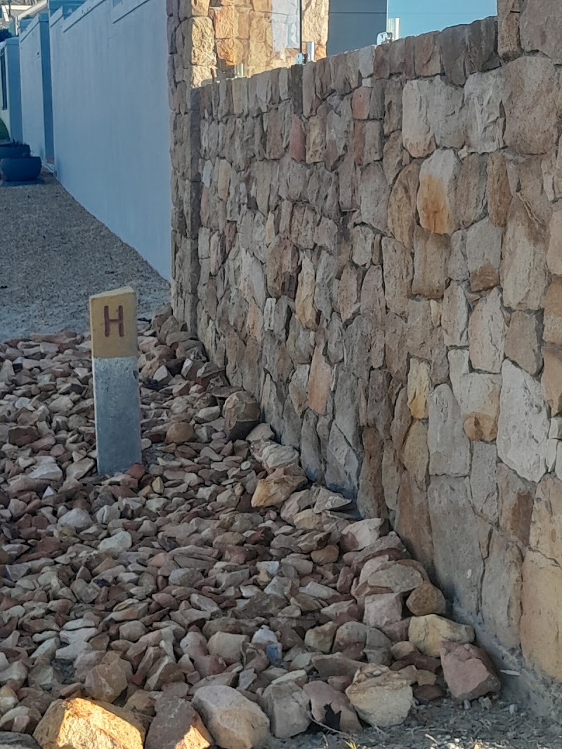 Glencairn Heights - Glencairn Heights, Cape Town, 7975, South Africa