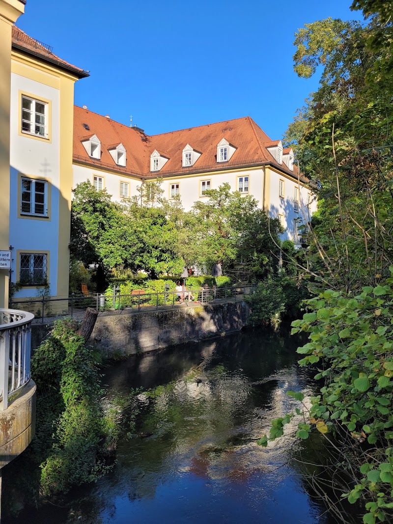 Freising - Freising, Germany