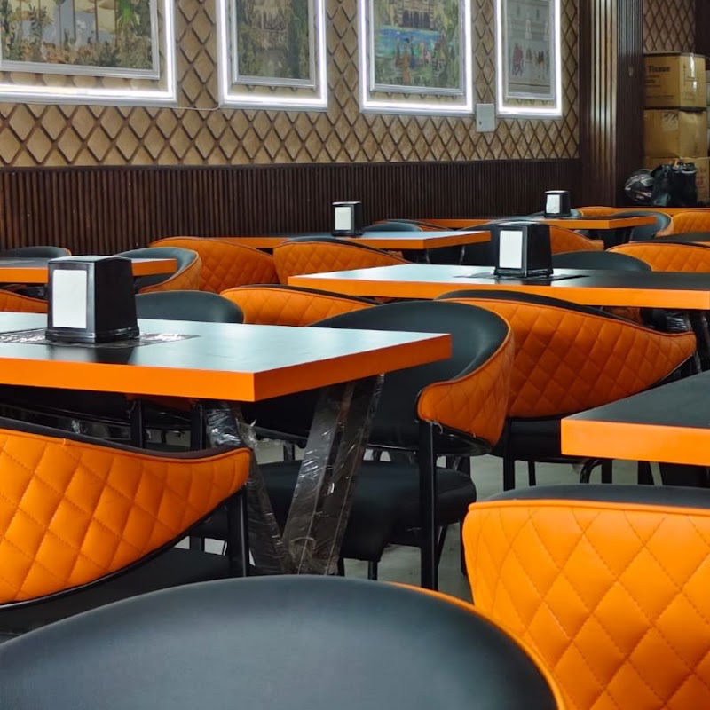 Apni Rasoi - Rohini Sector 22 - Apni Rasoi - Rohini Sector 22 Shop No. 17, Khasra no. 10, 16/5, opposite MIGSUN Mall, Begampur, Sector 22, Rohini, Delhi, 110086, India