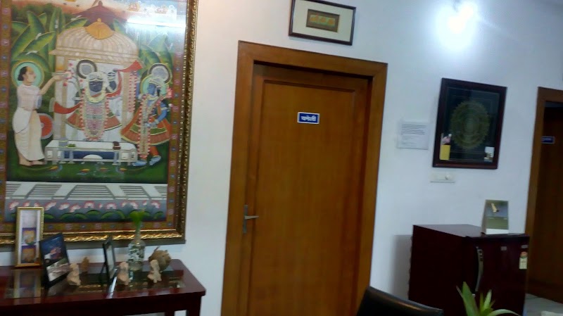 Home Stay Udaipur - Home Stay Udaipur 5, New Mangalam Complex, Shobghpura, Udaipur, Rajasthan 313001, India