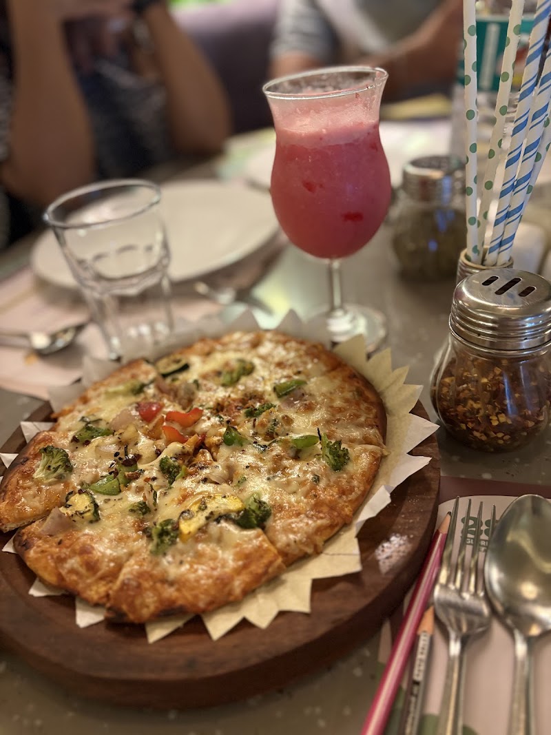 Prasad Food Divine - Prasad Food Divine C, Baban Smruti, opp. Reliance Smart, Y K नगर, विरार वेस्ट, वसई, महाराष्ट्र 401303, India