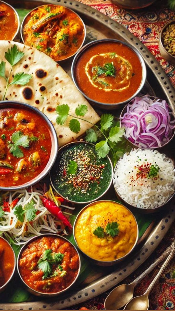 INDIAN DASCO KITCHEN & CAFE - INDIAN DASCO KITCHEN & CAFE 56d P. Thợ Nhuộm, Cửa Nam, Hà Nội 11000, Vietnam