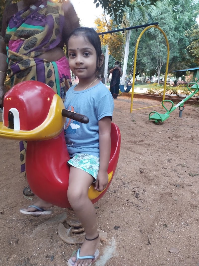 Mysore One Day Trip by Tourist Cab - Mysore One Day Trip by Tourist Cab, No.247/2, Deshikachar Road, Subbarayanakere, Lakshmipuram, Mysuru, Karnataka 570004, India