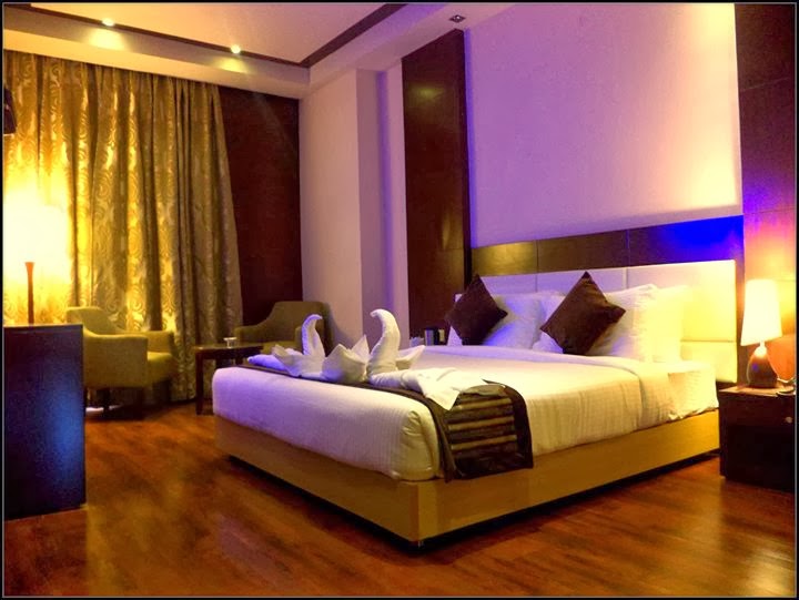 Heritage Haveli - Heritage Haveli, National Highway 21, Roopnagar, Rupnagar, Punjab 140108, India