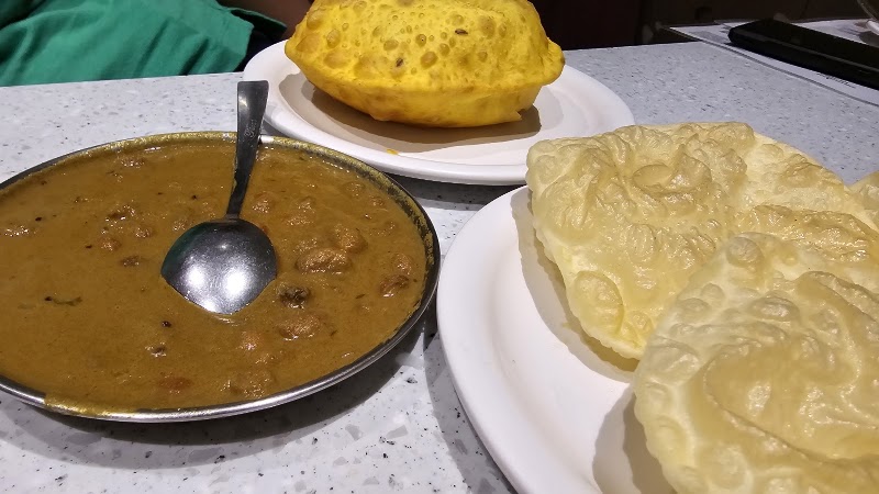 Cafe Tato - Cafe Tato G-5, V.V. Rd, Pajifond, Madgaon, Goa 403601, India