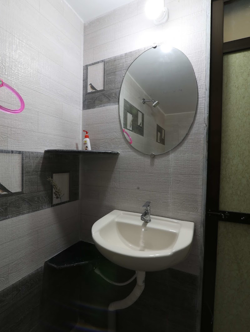 Hotel Rosary House - Hotel Rosary House Chiwala beach, Dhuriwada, Malvan, Maharashtra 416606, India