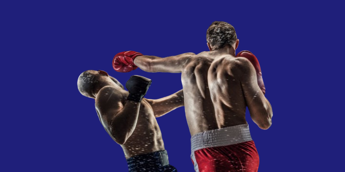 MMA TIGERS Martial Arts Delhi. - MMA TIGERS Martial Arts Delhi., matro pillar no.499 4B/1, 110018, near Bank of Baroda, Block 4B, Tilak Nagar, New Delhi, Delhi, 110018, India