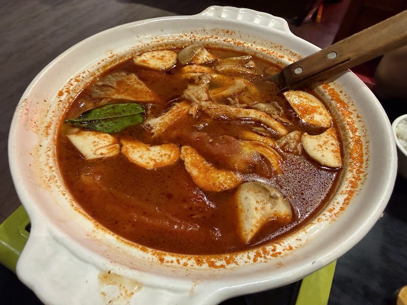 CHAO - CHAO No. 21號, Lane 52, Section 1, Da'an Rd, Guangwu Village, Da’an District, Taipei City, Taiwan 106070