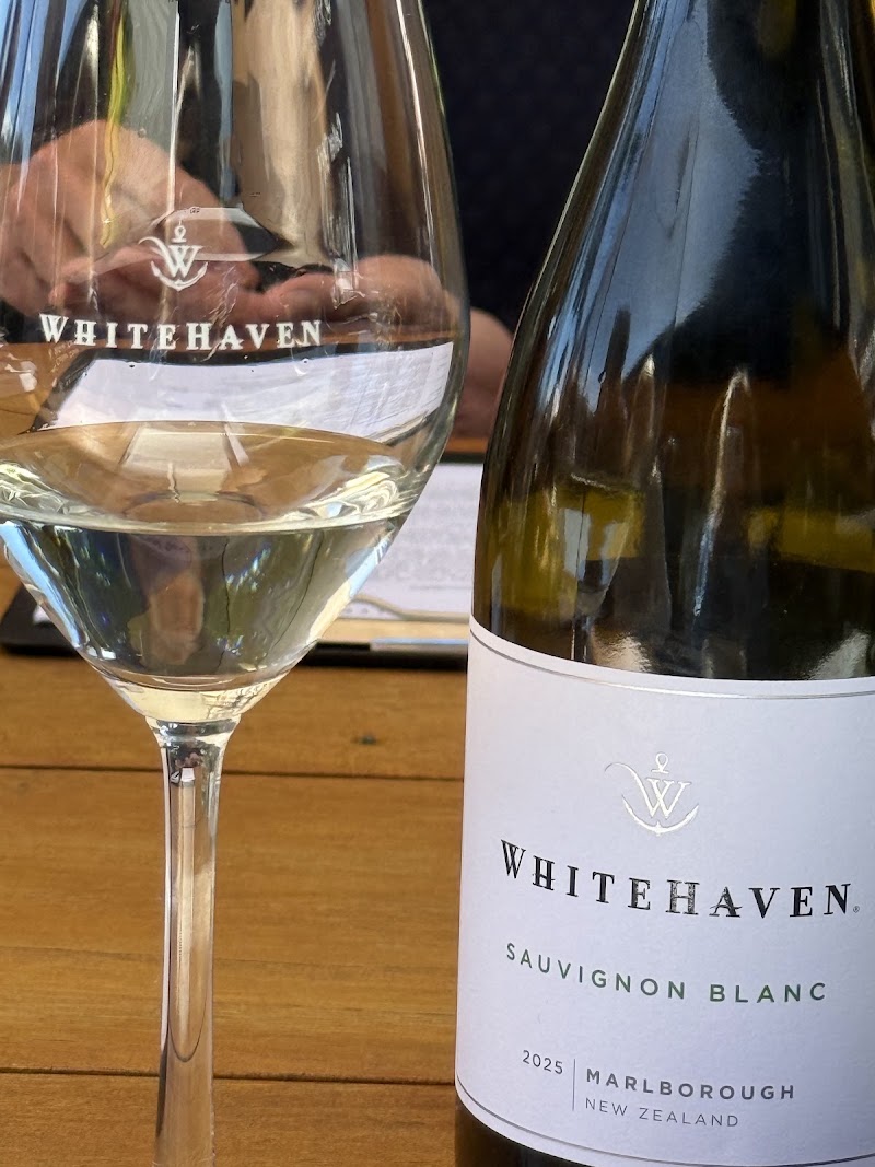 Discovery Wine Tours - Marlborough, Blenheim, Havelock, Picton, Renwick - Discovery Wine Tours - Marlborough, Blenheim, Havelock, Picton, Renwick, 8 Sinclair Street, Mayfield, Blenheim 7178, New Zealand