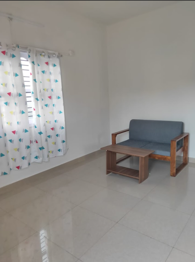 Zolo Woodside PG in Koramangala 1st Block | Coliving PG - Zolo Woodside PG in Koramangala 1st Block | Coliving PG 1 st floor, 3rd Main Rd, Jakkasandra, 1st Block Koramangala, Koramangala, Bengaluru, Karnataka 560034, India