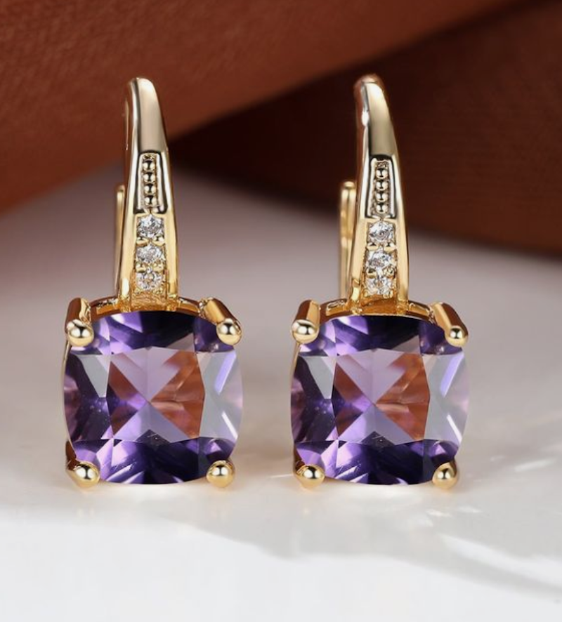 BHAT EMPORIUM - BHAT EMPORIUM, Vasvaddo Beach Road, Benaulim, Goa 403716, India