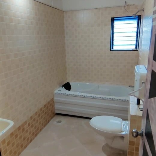 Kappy's Villa - Kappy's Villa Bungalow no 001, prabhav vivant, G no 284/B, opp. manas, near Mystic valley, Igatpuri, Maharashtra 422403, India