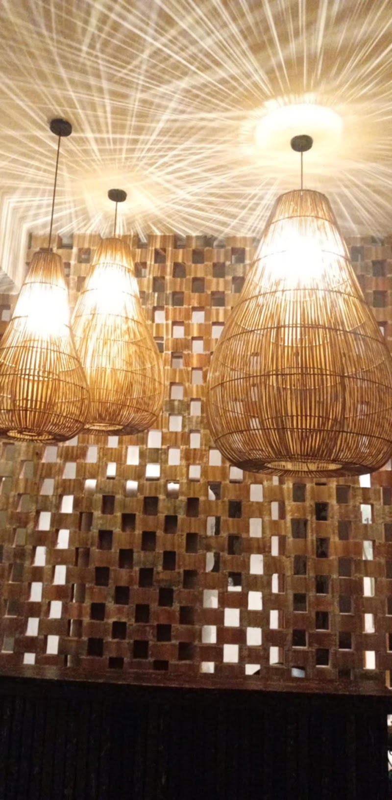 The Kaza Siargao Boutique Hotel - The Kaza Siargao Boutique Hotel Purok 5 Tourism Rd, General Luna, Surigao del Norte, Philippines