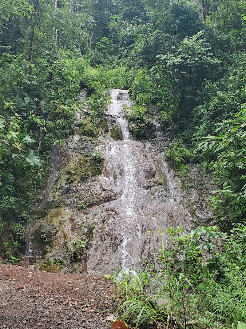 Adventure Tours Costa Rica - Adventure Tours Costa Rica, Del Super Excelente 1.2 kilometros, Barrio Copey, Edificio color naranja, Calle Samudio, Garrabito, Provincia de Puntarenas, Jacó, Playa, 61101, Costa Rica