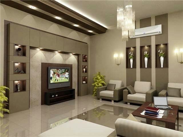 Rama Interiors - Rama Interiors, 1/103 whs, near Nawab Furniture North, Timber Block, Furniture Block, Kirti Nagar Industrial Area, Kirti Nagar, New Delhi, Delhi, 110028, India