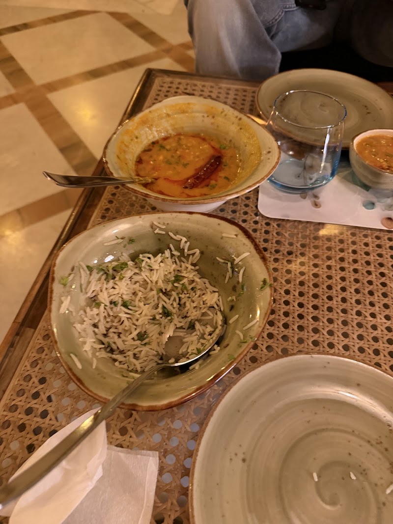 The Olive Court - The Olive Court Airport Rd, near Jeet Apartment, Ratanada, Jodhpur, Rajasthan 342011, India